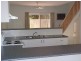 6/101 Moore St, Trinity Beach QLD 4879