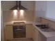 22/110 Moore St, Trinity Beach QLD 4879