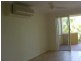 22/110 Moore St, Trinity Beach QLD 4879