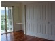 22/110 Moore St, Trinity Beach QLD 4879