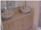22/110 Moore St, Trinity Beach QLD 4879