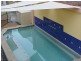 22/110 Moore St, Trinity Beach QLD 4879