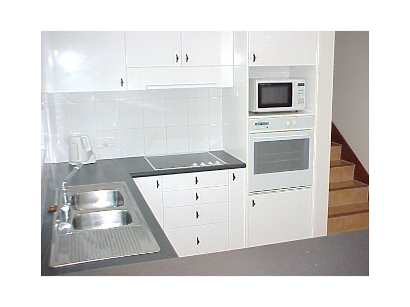 3/75 Arlington Esplanade, Clifton Beach QLD 4879