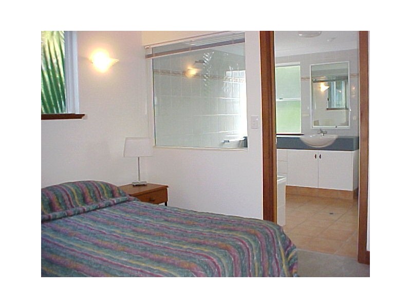 3/75 Arlington Esplanade, Clifton Beach QLD 4879