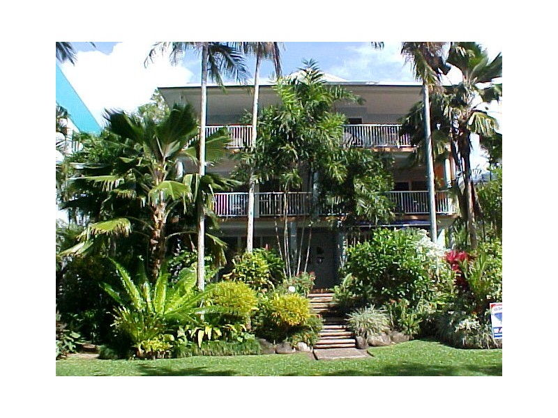 3/75 Arlington Esplanade, Clifton Beach QLD 4879