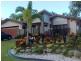 132 Cottesloe Drive, Kewarra Beach QLD 4879