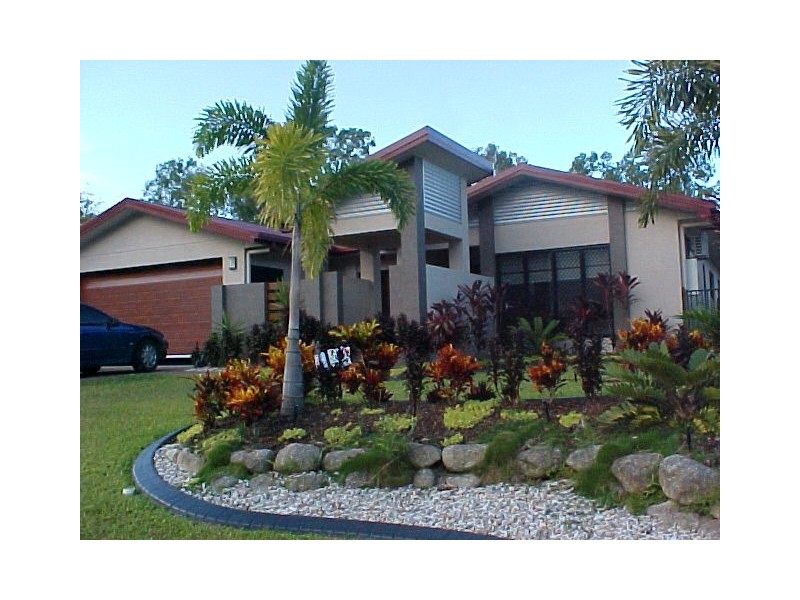 132 Cottesloe Drive, Kewarra Beach QLD 4879