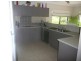 132 Cottesloe Drive, Kewarra Beach QLD 4879