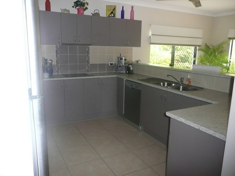 132 Cottesloe Drive, Kewarra Beach QLD 4879