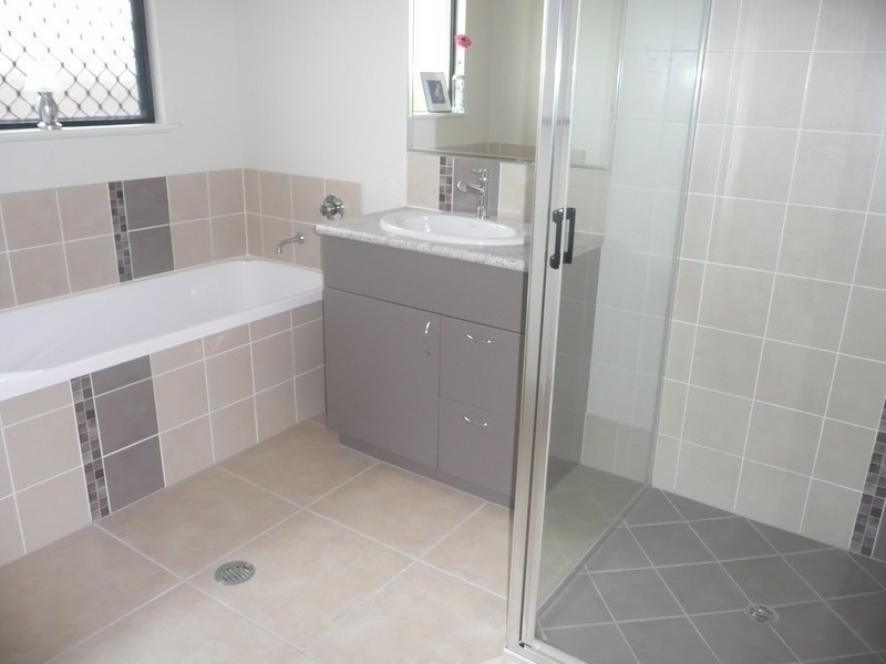 132 Cottesloe Drive, Kewarra Beach QLD 4879