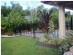 132 Cottesloe Drive, Kewarra Beach QLD 4879