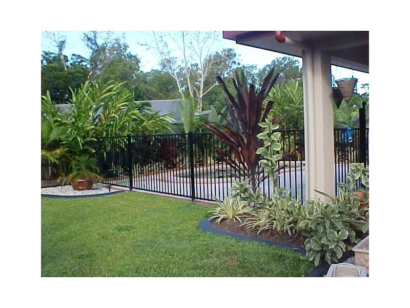 132 Cottesloe Drive, Kewarra Beach QLD 4879