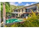 27 Savannah Street, Palm Cove QLD 4879