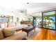 27 Savannah Street, Palm Cove QLD 4879