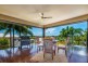 27 Savannah Street, Palm Cove QLD 4879