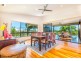 27 Savannah Street, Palm Cove QLD 4879