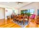 27 Savannah Street, Palm Cove QLD 4879