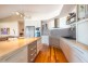 27 Savannah Street, Palm Cove QLD 4879