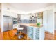 27 Savannah Street, Palm Cove QLD 4879
