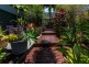 27 Savannah Street, Palm Cove QLD 4879
