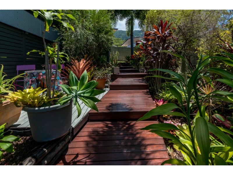 27 Savannah Street, Palm Cove QLD 4879