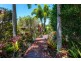 27 Savannah Street, Palm Cove QLD 4879
