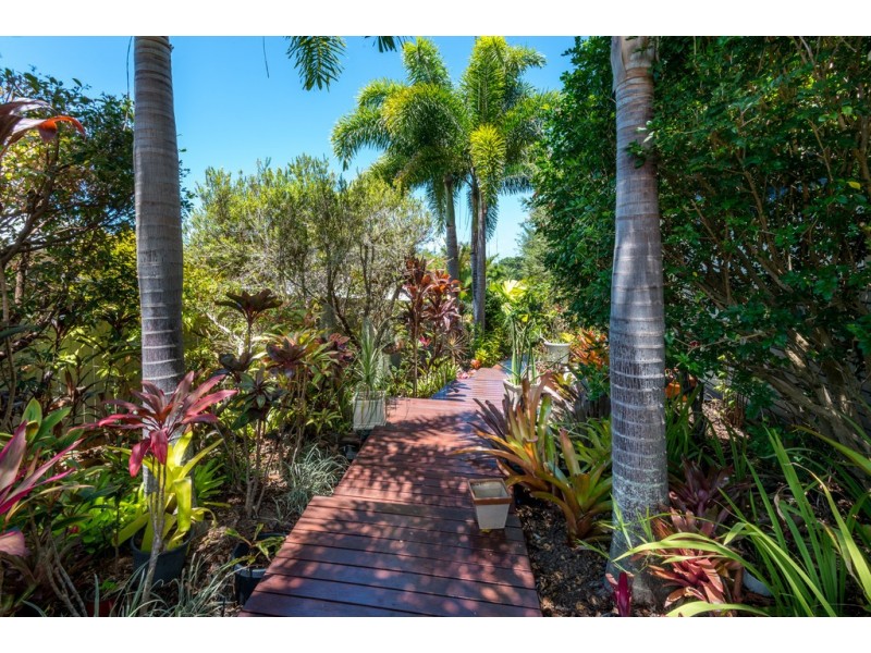 27 Savannah Street, Palm Cove QLD 4879