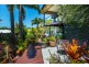 27 Savannah Street, Palm Cove QLD 4879