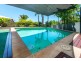 27 Savannah Street, Palm Cove QLD 4879