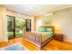 27 Savannah Street, Palm Cove QLD 4879