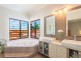 27 Savannah Street, Palm Cove QLD 4879