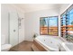 27 Savannah Street, Palm Cove QLD 4879
