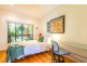 27 Savannah Street, Palm Cove QLD 4879