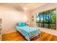 27 Savannah Street, Palm Cove QLD 4879