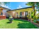 27 Savannah Street, Palm Cove QLD 4879