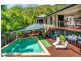 27 Savannah Street, Palm Cove QLD 4879
