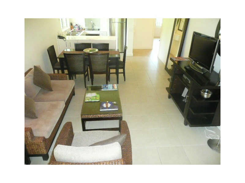 5437/123 Williams Esplanade, Palm Cove QLD 4879