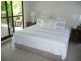 4/5-7 Amphora St, Palm Cove QLD 4879