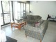 4/5-7 Amphora St, Palm Cove QLD 4879