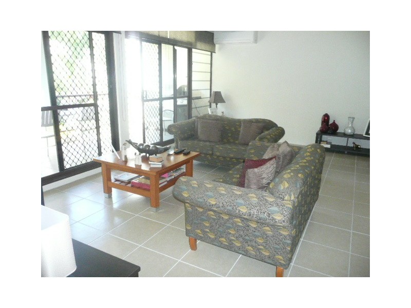 4/5-7 Amphora St, Palm Cove QLD 4879