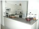 4/5-7 Amphora St, Palm Cove QLD 4879