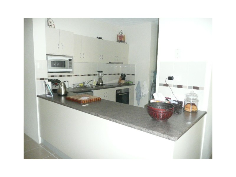 4/5-7 Amphora St, Palm Cove QLD 4879