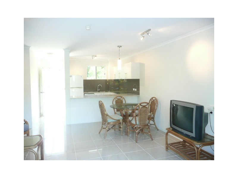 115 Tiger  Coral Coast Drive, Palm Cove QLD 4879