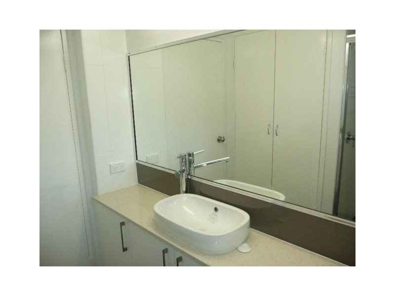 115 Tiger  Coral Coast Drive, Palm Cove QLD 4879