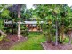 24 Pellowe Street, Clifton Beach QLD 4879