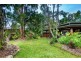 24 Pellowe Street, Clifton Beach QLD 4879