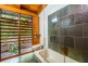 24 Pellowe Street, Clifton Beach QLD 4879