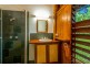 24 Pellowe Street, Clifton Beach QLD 4879