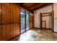 24 Pellowe Street, Clifton Beach QLD 4879