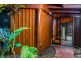 24 Pellowe Street, Clifton Beach QLD 4879